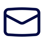 Message SVG Icon